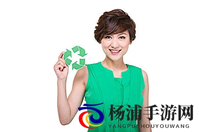 丰满大肥女巨肥BwwBBww|优雅迷人大长腿少女精彩瞬间-3