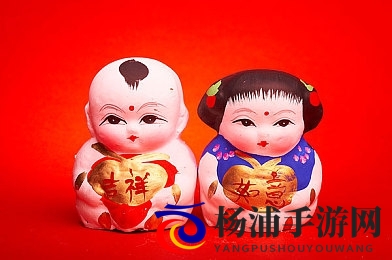 火影忍者18 手游|忍者之路在线冒险娱乐-1