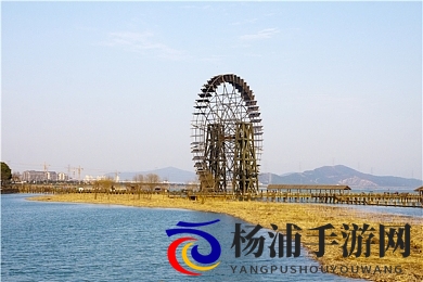 男艹女软件|男性与女性互动的应用程序设计-2