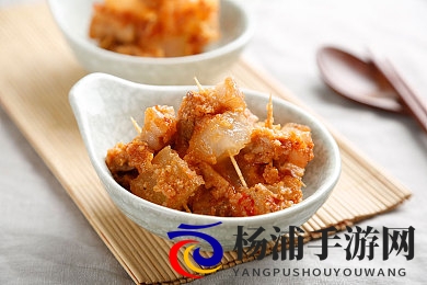 将界2第3集酒店打扑克|沉浸式策略对决揭示精彩游戏秘密-1