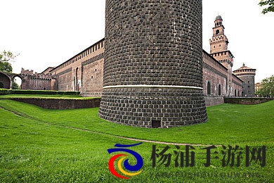 黄片软件怎么下载|如何获取成人影片应用程序的方法-2