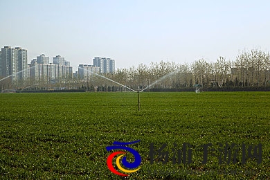 99热这里只有精品免费|游戏资源免费获取新趋势引领玩家体验变革-2