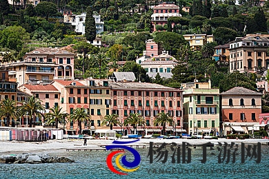 b8yy|未来区块链变革的核心技术揭秘-1