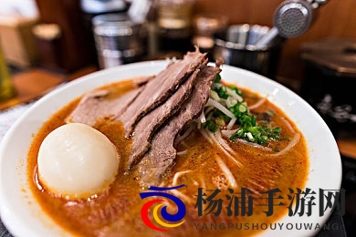 男生困困放进女生困困|破解两性情感困局的有效策略-2