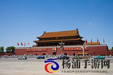 二次元打扑克剧烈运动游戏|动画人物激情比拼卡牌运动-1