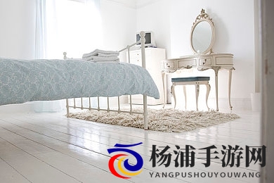 桃花岛网站|春风古韵网景海岛平台-1