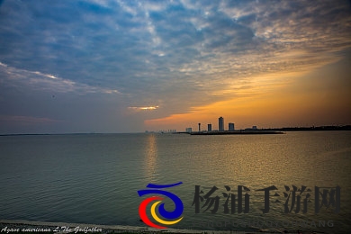 啊…揉我胸|请温柔触碰我的胸部感受-2