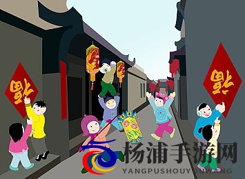 好·色·先·生T∨|年轻人文化新符号崛起引发热潮-2