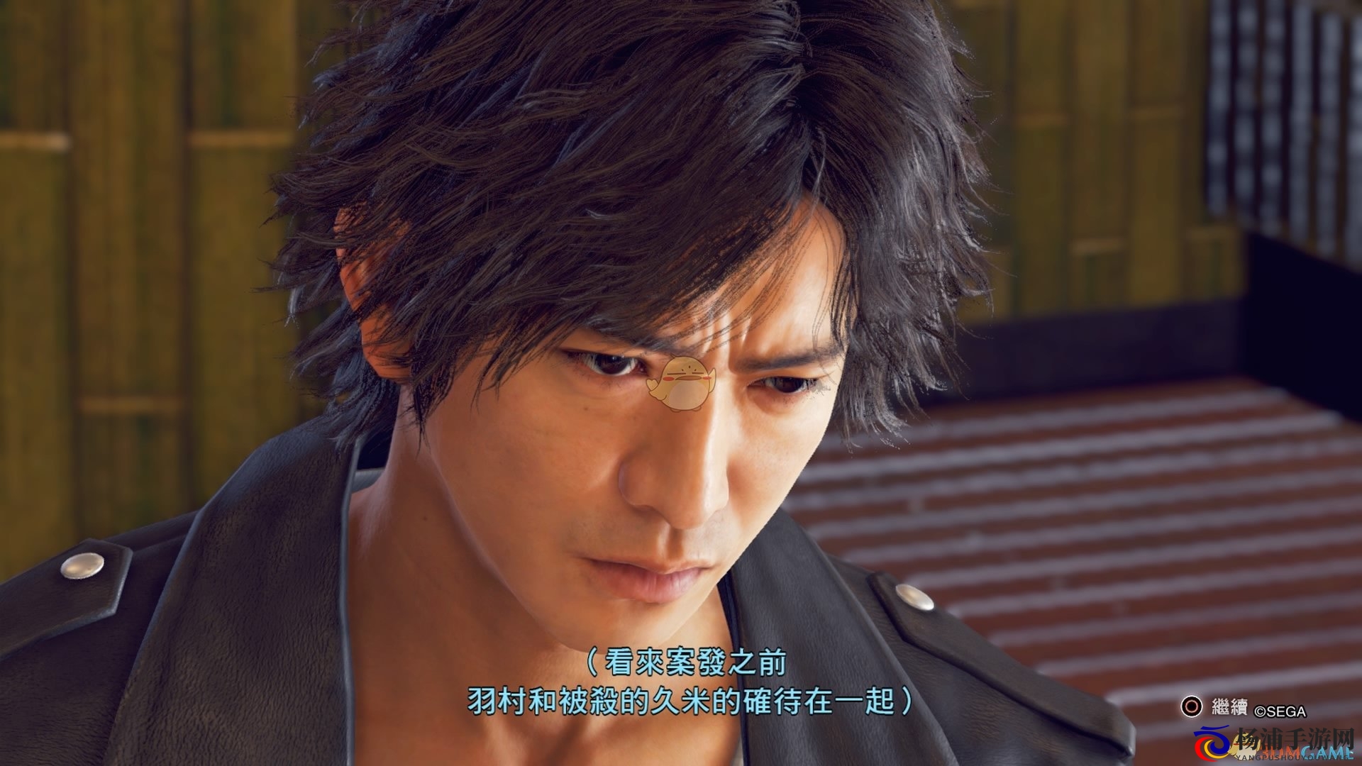 《审判之眼：死神的遗言》BJ，Poker技巧解析与实战经验