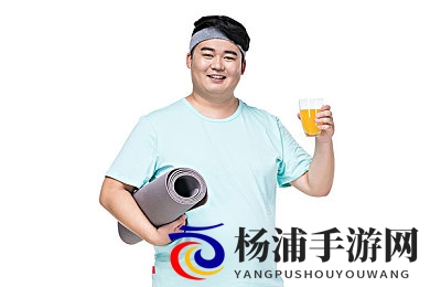 驯服小姨子韩漫|控制姐姐媳妇的甜蜜故事-1