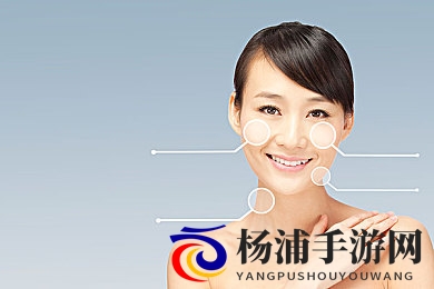 黑巨茎大战欧洲金发美女|黑色雄风比拼欧洲金发佳人-1