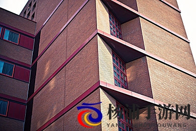 三上悠亚于黑人是哪一部|了解三上悠亚出演黑人片的作品-2