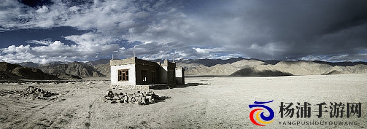 汤不热大剧院破解免费版无需登录|免费无需注册解析汤不热大剧院完整版-1