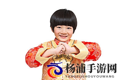 挠乳房到崩溃丨Tk|刺激乳房引发极度反应-2