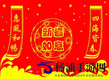 最新男人与雌性宠物交|宠物互动背后的社会与心理秘密