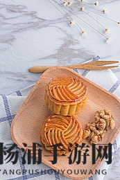 99re热视频这里只精品|游戏行业迎新变革沉浸体验成未来趋势-1