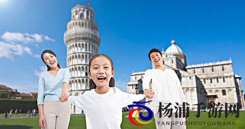 小妖女一区二区三区|虚拟偶像引领新潮流探索未来娱乐趋势-3