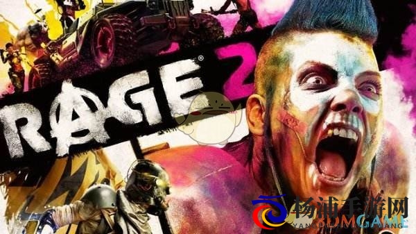 《狂怒2》心脏起搏器操作指南详细解读