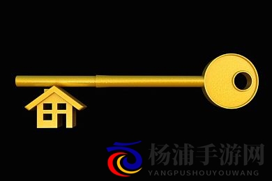 巨茎体育生XXXGAY|壮汉运动员勇敢挑战性取向-2