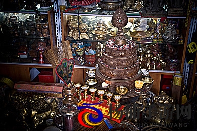 男生和女生一起差差差的软件|未来社交游戏全新玩法揭秘-3