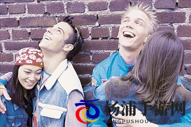 火影18+黄化板|动漫二次创作的隐秘角落-1