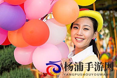 粗口調教Gay2022.com|激情训导男同志2022网站-2