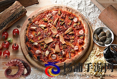 拍戏时胶带掉了进入护具开了|演出中胶带脱落导致防护装敞开-1