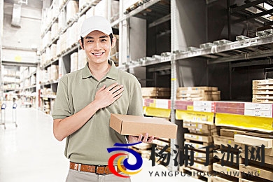 黑人巨大娇小亚洲女|非洲肌肤迷人娇萌东方少女-1