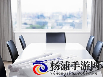 憋尿计划表(毒辣版)|挑战极限的心理策略新游戏火热崛起