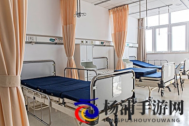 mc热狗十八岁黑白配|突破传统的创新之作引领未来游戏潮流-2