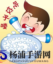 天天爱天天|每天快乐在线享受无限精彩