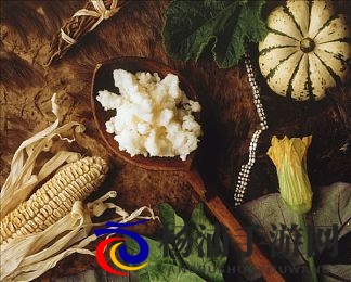 天天舔天天日天天操|每日努力不断追求激情梦想-3