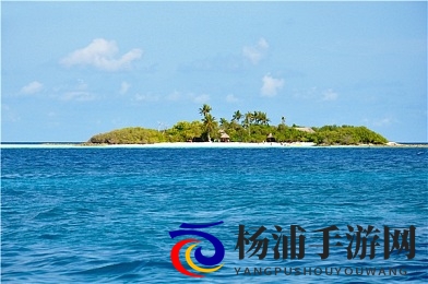 黑人性 40厘米|非洲裔男子尺寸详细揭秘-2