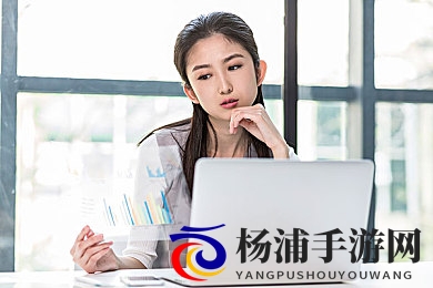 妺妺窝WWW仙踪林粗大野|创新冒险游戏引领行业新潮流-2