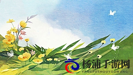 台北娜娜新作老师2家访之|台北娜娜探访老师二次同行纪实-2