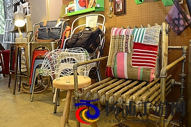 军人全身脱精光自慰|士兵完全裸露进行私密行为示意-2