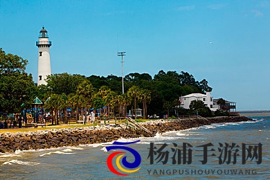 18岁以下禁止观看软件|数字娱乐行业打造青少年安全护城河-2