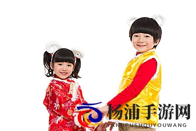 黑人巨大vs娇小亚洲女|多元文化融合引领游戏角色新趋势-3