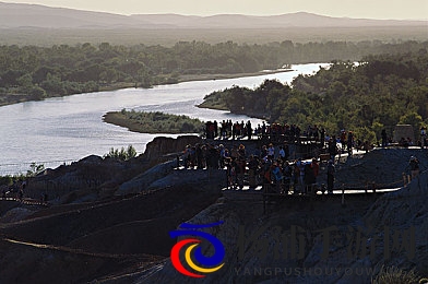 打扑牌两个人剧烈运动视频软件|双人激烈搏击娱乐视频平台-2