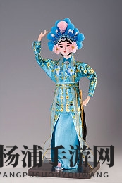 欧美猛男男男办公室激情|职场文化变革中的新趋势探索-2