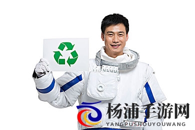 黄色软件app免费下载|免费下载一款激情电影应用软件-1