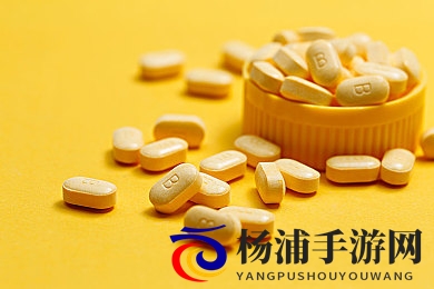 成人漫画 羞羞歪歪漫画|成年人专属趣味漫画魅力探索