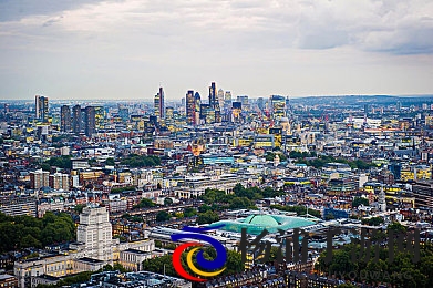 阿娇张开双腿实干13分钟|阿娇展开双腿完成长时间比赛-3