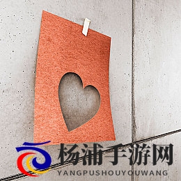 揉我胸 啊 嗯～下面出|请触碰我的身体感受心跳