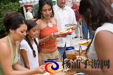 羞羞 喷水自慰A片游戏|羞涩互动湿润娱乐体验-2