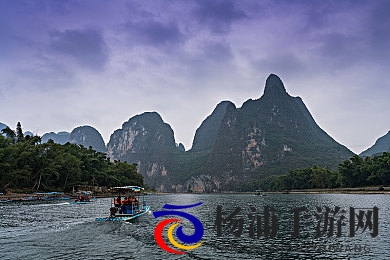 3.03免费OPPO版破解大全直接进入|破解手机功能的隐藏秘密-2