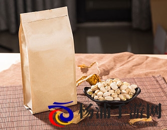 AV传送门|网络内容创新引领未来娱乐新趋势-2