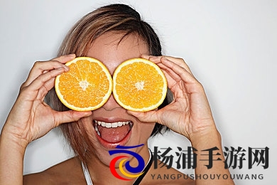 歪歪漫画首页进入观看网页进入观看|访问歪歪漫画官方首页在线看漫画-2