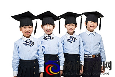 星空传媒孟孟回家相亲|明星私生活展现真实魅力-2