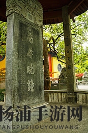 女人和女人 同性按摩|游戏行业迎来多元情感表达新突破-3